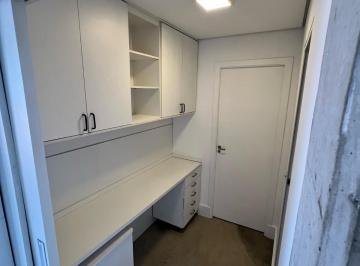 IMG_20260603_185042_000.jpeg · Sensacional apartamento para venda em Vila Leopoldina com 1 quarto, sendo 1 suíte, 70m² - remaxalcan