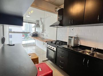IMG_20260618_044122_000.jpeg · Sensacional apartamento para venda em Vila Leopoldina com 1 quarto, sendo 1 suíte, 70m² - remaxalcan