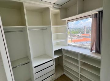 IMG_20260620_092203_000.jpeg · Deslumbrante apartamento para venda em Vila Leopoldina com 1 quarto, sendo 1 suíte, 70m² - remaxalca