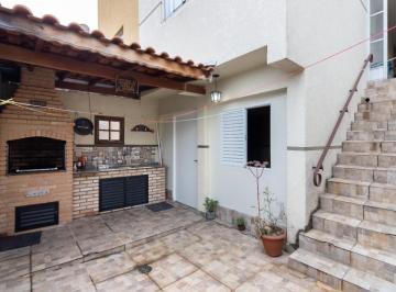 IMG_20260606_105044_000.jpeg · Versátil sobrado para venda em Pirituba com 2 quartos, 122m² - remaxalcance#WWB60