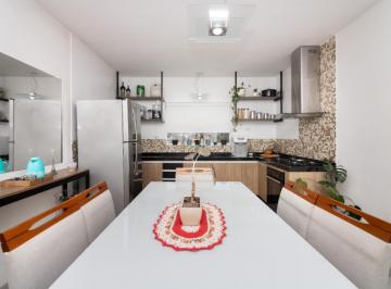 DSC_20260622_091359_000.jpeg · Excelente sobrado para venda em Pirituba com 2 quartos, 122m² - remaxalcance#WWB60