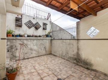 IMG_20260620_092204_000.jpeg · Versátil sobrado para venda em Pirituba com 2 quartos, 122m² - remaxalcance#WWB60