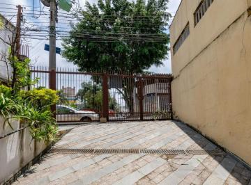 IMG_20260608_185025_000.jpeg · Funcional sobrado para venda em Alto da Lapa com 3 quartos, sendo 1 suíte, 191m² - remaxalcance#CN9V