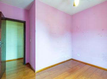IMG_20260626_091356_000.jpeg · Agradável sobrado para venda em Alto da Lapa com 3 quartos, sendo 1 suíte, 191m² - remaxalcance#CN9V