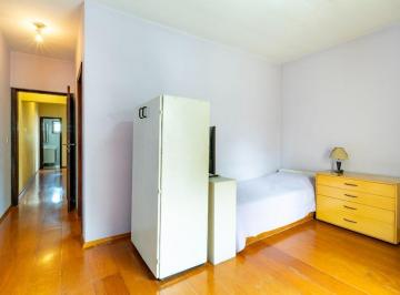 IMG_20260628_091354_000.jpeg · Elegante sobrado para venda em Alto da Lapa com 3 quartos, sendo 1 suíte, 191m² - remaxalcance#CN9VE