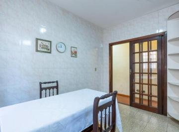 PHOTO_20260727_000024_000.jpeg · Atraente sobrado para venda em Alto da Lapa com 3 quartos, sendo 1 suíte, 191m² - remaxalcance#CN9VE
