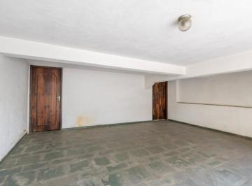 PHOTO_20260805_060023_000.jpeg · Atraente sobrado para venda em Alto da Lapa com 3 quartos, sendo 1 suíte, 191m² - remaxalcance#CN9VE