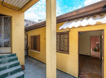 PHOTO_20260723_060026_000.jpeg · Aconchegante sobrado para venda em Alto da Lapa com 3 quartos, sendo 1 suíte, 191m² - remaxalcance#C