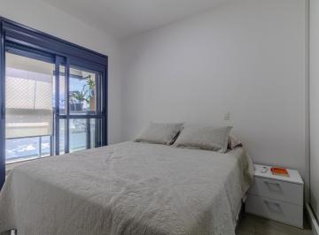 IMG_20260622_001356_000.jpeg · Confortável apartamento para venda em Vila Leopoldina com 2 quartos, sendo 1 suíte, 89m² - remaxalca