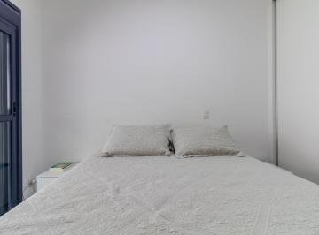 IMG_20260625_031355_000.jpeg · Deslumbrante apartamento para venda em Vila Leopoldina com 2 quartos, sendo 1 suíte, 89m² - remaxalc