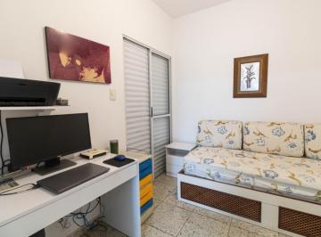 IMG_20260605_025016_000.jpeg · Espetacular sobrado para venda em Alto da Lapa com 3 quartos, sendo 1 suíte, 330m² - remaxalcance#DO