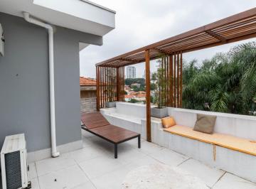 IMG_20260621_031357_000.jpeg · Imperdível sobrado para venda em Alto da Lapa com 3 quartos, sendo 1 suíte, 330m² - remaxalcance#DOO