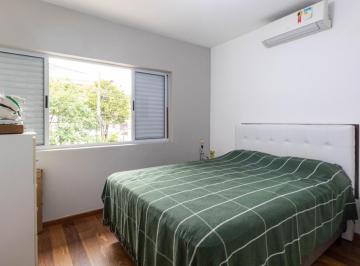 IMG_20260627_181355_000.jpeg · Aconchegante sobrado para venda em Alto da Lapa com 3 quartos, sendo 1 suíte, 330m² - remaxalcance#D