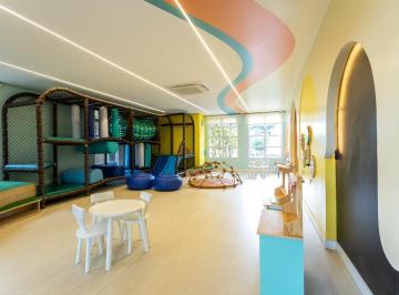 IMG_20260613_185030_000.jpeg · Excelente apartamento para venda em Vila Leopoldina com 4 quartos, sendo 2 suítes, 171m² - remaxalca