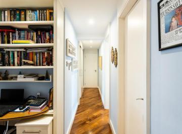 IMG_20260618_044122_000.jpeg · Deslumbrante apartamento para venda em Vila Leopoldina com 4 quartos, sendo 2 suítes, 171m² - remaxa