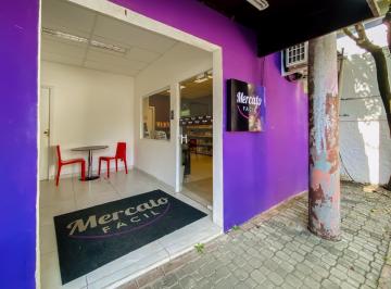 IMG_20260618_044123_000.jpeg · Espetacular apartamento para venda em Lapa com 2 quartos, 57m² - remaxalcance#UMENM