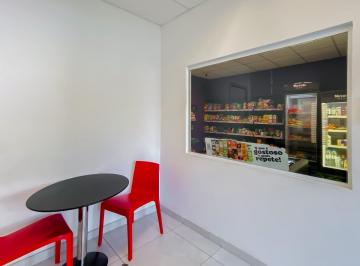 IMG_20260626_181354_000.jpeg · Sensacional apartamento para venda em Lapa com 2 quartos, 57m² - remaxalcance#UMENM