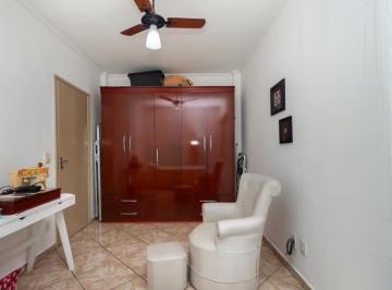 IMG_20260701_001355_000.jpeg · Aconchegante apartamento para venda em Lapa com 2 quartos, 57m² - remaxalcance#UMENM