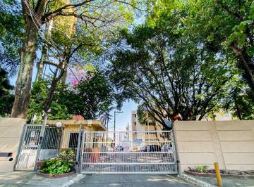 IMG_20260628_001359_000.jpeg · Espetacular apartamento para venda em Lapa com 2 quartos, 57m² - remaxalcance#UMENM