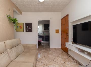 89436aa9-28eb-457e-8f55-4096d6dbcf2e · Apartamento para venda em Lapa com 2 quartos, 57m²