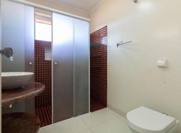 IMG_20260603_185042_000.jpeg · Imperdível casa para venda em Alto da Lapa com 3 quartos, sendo 3 suítes, 310m² - remaxalcance#ZNN5K