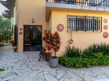 IMG_20260620_181355_000.jpeg · Espetacular casa para venda em Alto da Lapa com 3 quartos, sendo 3 suítes, 310m² - remaxalcance#ZNN5