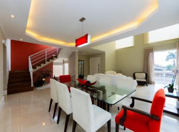 IMG_20260613_185030_000.jpeg · Versátil casa para venda em Alto da Lapa com 3 quartos, sendo 3 suítes, 356m² - remaxalcance#SDN6F