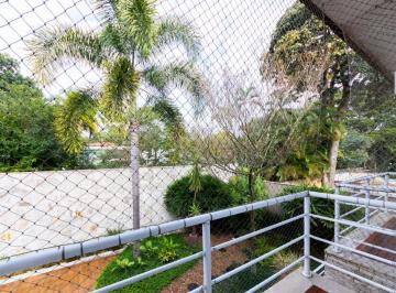 IMG_20260616_025032_000.jpeg · Agradável casa para venda em Alto da Lapa com 3 quartos, sendo 3 suítes, 356m² - remaxalcance#SDN6F