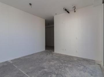 IMG_20260605_025015_000.jpeg · Confortável apartamento para venda em Lapa com 4 quartos, sendo 4 suítes, 232m² - remaxalcance#0OUXZ