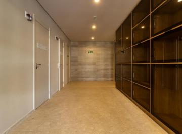 IMG_20260611_185037_000.jpeg · Imperdível apartamento para venda em Lapa com 4 quartos, sendo 4 suítes, 232m² - remaxalcance#0OUXZ