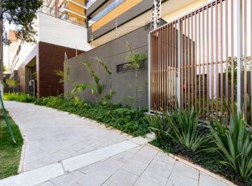 IMG_20260613_185029_000.jpeg · Agradável apartamento para venda em Lapa com 4 quartos, sendo 4 suítes, 232m² - remaxalcance#0OUXZ