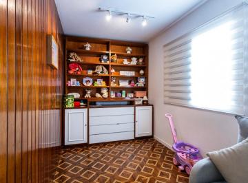 IMG_20260611_065027_000.jpeg · Sensacional apartamento para venda em Freguesia do Ó com 3 quartos, 84m² - remaxalcance#JA3J2
