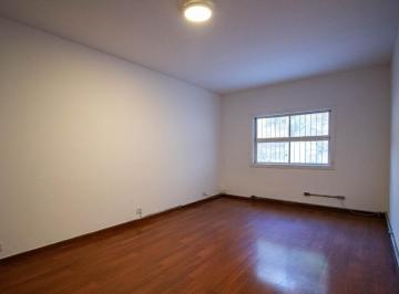 IMG_20260609_185019_000.jpeg · Versátil casa para venda em Alto da Lapa com 4 quartos, sendo 1 suíte, 276m² - remaxalcance#FKRTE