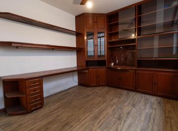 IMG_20260607_185035_000.jpeg · Funcional casa para venda em Alto da Lapa com 4 quartos, sendo 1 suíte, 276m² - remaxalcance#FKRTE