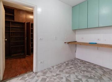 IMG_20260608_185025_000.jpeg · Confortável casa para venda em Alto da Lapa com 4 quartos, sendo 1 suíte, 276m² - remaxalcance#FKRTE