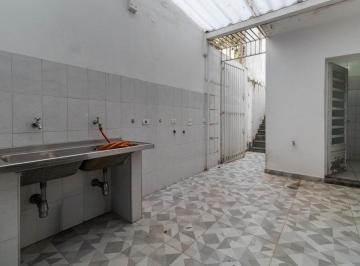 IMG_20260701_091355_000.jpeg · Agradável casa para venda em Alto da Lapa com 4 quartos, sendo 1 suíte, 276m² - remaxalcance#FKRTE