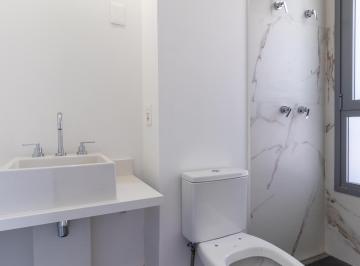 IMG_20260616_105031_000.jpeg · Deslumbrante apartamento para venda em Jardim das Acácias com 5 quartos, sendo 5 suítes, 402.44m² -