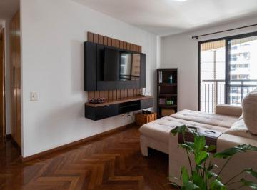 IMG_20260608_185025_000.jpeg · Elegante apartamento para venda em Alto da Lapa com 4 quartos, sendo 4 suítes, 247m² - remaxalcance#