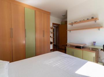 IMG_20260609_185019_000.jpeg · Sensacional apartamento para venda em Alto da Lapa com 4 quartos, sendo 4 suítes, 247m² - remaxalcan
