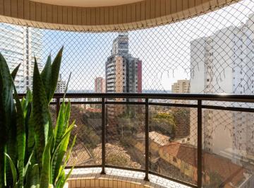IMG_20260611_065026_000.jpeg · Funcional apartamento para venda em Alto da Lapa com 4 quartos, sendo 4 suítes, 247m² - remaxalcance