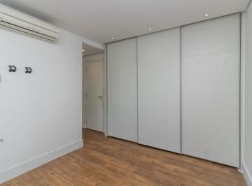 IMG_20260623_091356_000.jpeg · Confortável apartamento para venda em Vila Leopoldina com 3 quartos, sendo 3 suítes, 210m² - remaxal