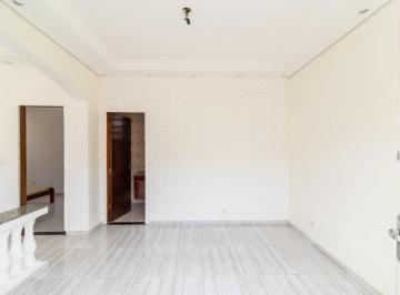 IMG_20260603_185042_000.jpeg · Versátil casa comercial para venda em Freguesia do Ó, 330m² - remaxalcance#PAR8I