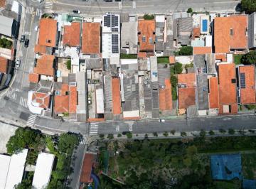 IMG_20260620_092204_000.jpeg · Sensacional casa comercial para venda em Freguesia do Ó, 330m² - remaxalcance#PAR8I