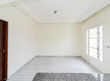 IMG_20260621_031357_000.jpeg · Elegante casa comercial para venda em Freguesia do Ó, 330m² - remaxalcance#PAR8I