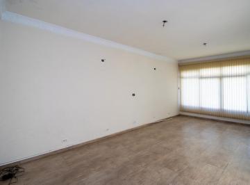 IMG_20260620_062204_000.jpeg · Atraente casa comercial para venda em Freguesia do Ó, 330m² - remaxalcance#PAR8I