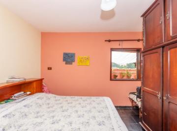 IMG_20260611_185037_000.jpeg · Confortável casa para venda em City América com 4 quartos, sendo 1 suíte, 248m² - remaxalcance#B2LED