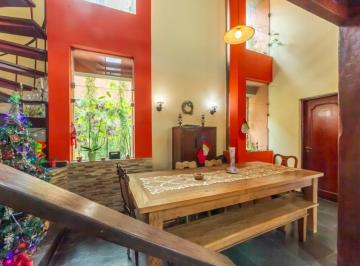 IMG_20260610_105045_000.jpeg · Funcional casa para venda em City América com 4 quartos, sendo 1 suíte, 248m² - remaxalcance#B2LED