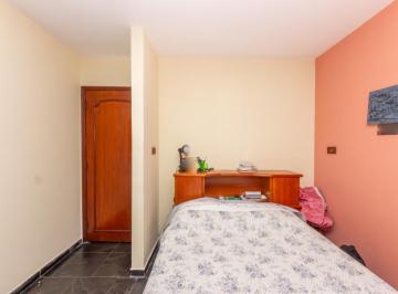 IMG_20260607_185035_000.jpeg · Funcional casa para venda em City América com 4 quartos, sendo 1 suíte, 248m² - remaxalcance#B2LED