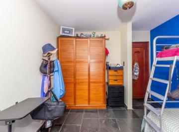IMG_20260612_185020_000.jpeg · Versátil casa para venda em City América com 4 quartos, sendo 1 suíte, 248m² - remaxalcance#B2LED