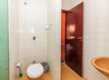 IMG_20260608_185025_000.jpeg · Deslumbrante casa para venda em City América com 4 quartos, sendo 1 suíte, 248m² - remaxalcance#B2LE